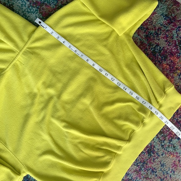 🍋Stussy Bristol Hoodie🍋 - Picture 13 of 16